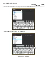 Preview for 145 page of Metcal RSS-1000-CVSI User Manual