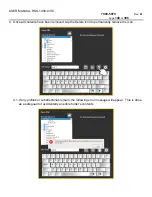 Preview for 148 page of Metcal RSS-1000-CVSI User Manual