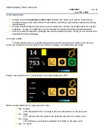 Preview for 151 page of Metcal RSS-1000-CVSI User Manual