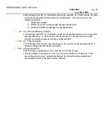 Preview for 152 page of Metcal RSS-1000-CVSI User Manual