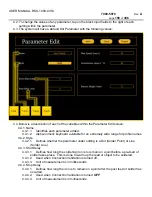 Preview for 156 page of Metcal RSS-1000-CVSI User Manual