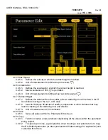 Preview for 157 page of Metcal RSS-1000-CVSI User Manual