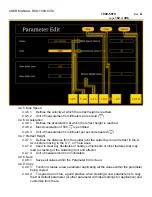 Preview for 162 page of Metcal RSS-1000-CVSI User Manual