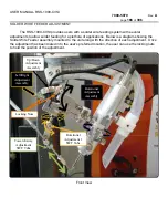 Preview for 166 page of Metcal RSS-1000-CVSI User Manual