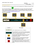 Preview for 170 page of Metcal RSS-1000-CVSI User Manual