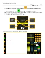 Preview for 173 page of Metcal RSS-1000-CVSI User Manual