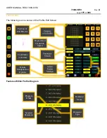 Preview for 175 page of Metcal RSS-1000-CVSI User Manual