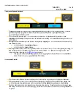 Preview for 176 page of Metcal RSS-1000-CVSI User Manual