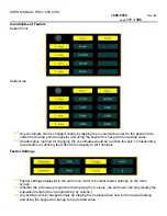 Preview for 177 page of Metcal RSS-1000-CVSI User Manual