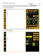 Preview for 179 page of Metcal RSS-1000-CVSI User Manual