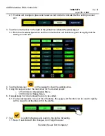 Preview for 181 page of Metcal RSS-1000-CVSI User Manual