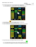 Preview for 184 page of Metcal RSS-1000-CVSI User Manual