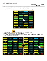 Preview for 186 page of Metcal RSS-1000-CVSI User Manual