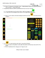 Preview for 187 page of Metcal RSS-1000-CVSI User Manual