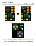 Preview for 189 page of Metcal RSS-1000-CVSI User Manual