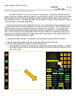 Preview for 192 page of Metcal RSS-1000-CVSI User Manual