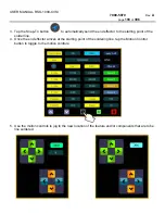 Preview for 193 page of Metcal RSS-1000-CVSI User Manual