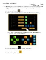 Preview for 194 page of Metcal RSS-1000-CVSI User Manual