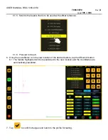 Preview for 195 page of Metcal RSS-1000-CVSI User Manual