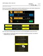 Preview for 197 page of Metcal RSS-1000-CVSI User Manual