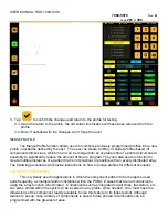 Preview for 201 page of Metcal RSS-1000-CVSI User Manual