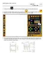 Preview for 202 page of Metcal RSS-1000-CVSI User Manual