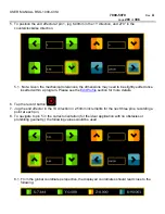 Preview for 203 page of Metcal RSS-1000-CVSI User Manual