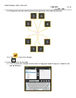 Preview for 205 page of Metcal RSS-1000-CVSI User Manual