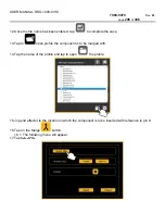 Preview for 206 page of Metcal RSS-1000-CVSI User Manual