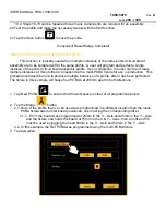 Preview for 208 page of Metcal RSS-1000-CVSI User Manual