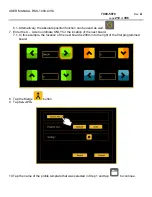 Preview for 210 page of Metcal RSS-1000-CVSI User Manual