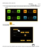 Preview for 214 page of Metcal RSS-1000-CVSI User Manual