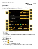 Preview for 216 page of Metcal RSS-1000-CVSI User Manual