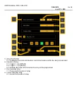 Preview for 217 page of Metcal RSS-1000-CVSI User Manual