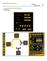 Preview for 218 page of Metcal RSS-1000-CVSI User Manual