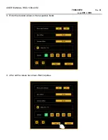 Preview for 230 page of Metcal RSS-1000-CVSI User Manual