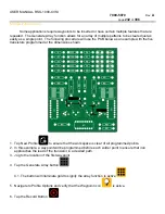 Preview for 232 page of Metcal RSS-1000-CVSI User Manual