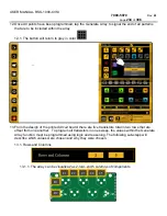 Preview for 234 page of Metcal RSS-1000-CVSI User Manual