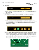 Preview for 235 page of Metcal RSS-1000-CVSI User Manual