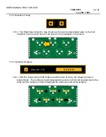 Preview for 236 page of Metcal RSS-1000-CVSI User Manual