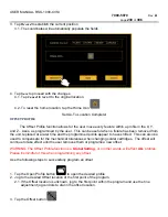 Preview for 239 page of Metcal RSS-1000-CVSI User Manual