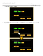 Preview for 240 page of Metcal RSS-1000-CVSI User Manual