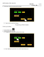 Preview for 241 page of Metcal RSS-1000-CVSI User Manual