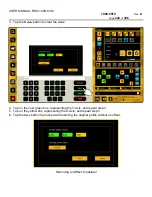 Preview for 242 page of Metcal RSS-1000-CVSI User Manual