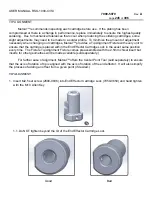 Preview for 245 page of Metcal RSS-1000-CVSI User Manual