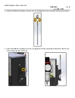 Preview for 246 page of Metcal RSS-1000-CVSI User Manual