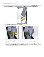 Preview for 250 page of Metcal RSS-1000-CVSI User Manual