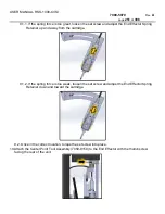 Preview for 251 page of Metcal RSS-1000-CVSI User Manual