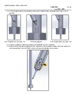 Preview for 253 page of Metcal RSS-1000-CVSI User Manual