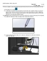 Preview for 255 page of Metcal RSS-1000-CVSI User Manual